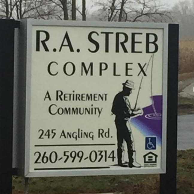Property Manager