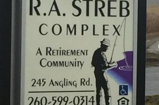 Property Manager Property Manager