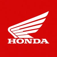 Outdoor Power Equipment Product Expert