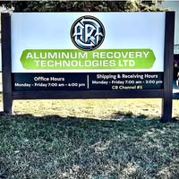 Production, Shipping/Receiving, Maintenance