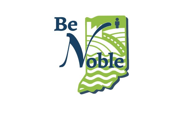 Marketing & Operations Coordinator