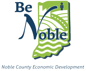Executive Director