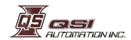 Automation Project & Account Manager / Automation Technician