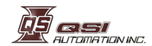 Automation Project & Account Manager / Automation Technician Automation Project & Account Manager / Automation Technician