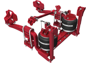 Equipment Equipment