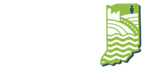 Home page for Be Noble Inc.