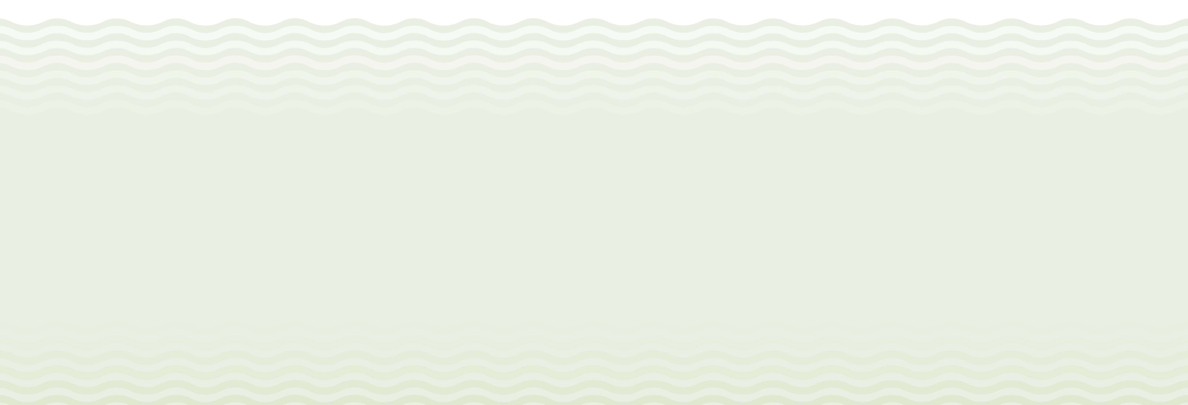 A white background with dark grey blocks.