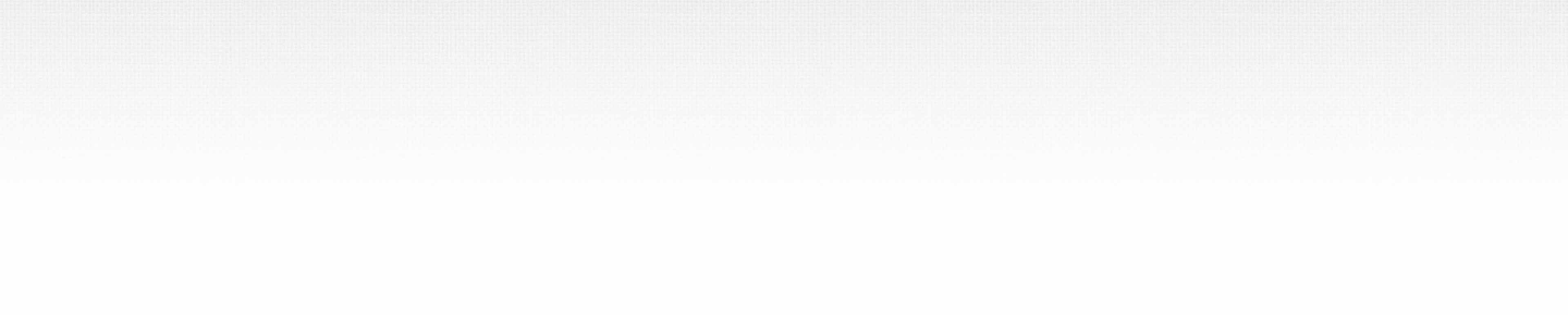 A white linen textured background.