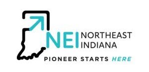 NEI Logo NEI Logo