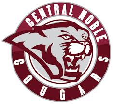 Special Education Elementary Teacher (K-5)