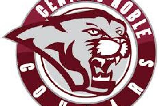 Special Education Elementary Teacher (K-5) Special Education Elementary Teacher (K-5)