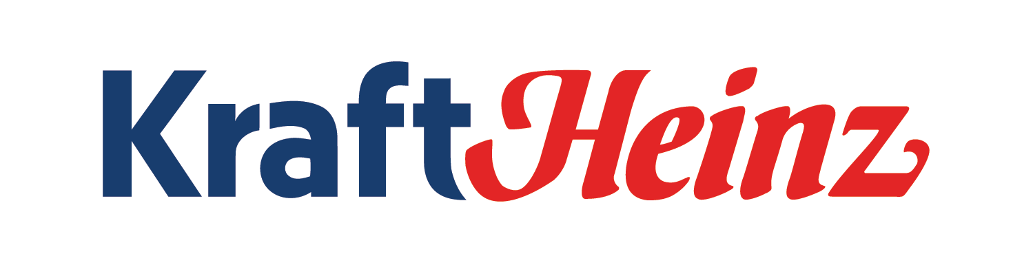 Kraft Heinz logo