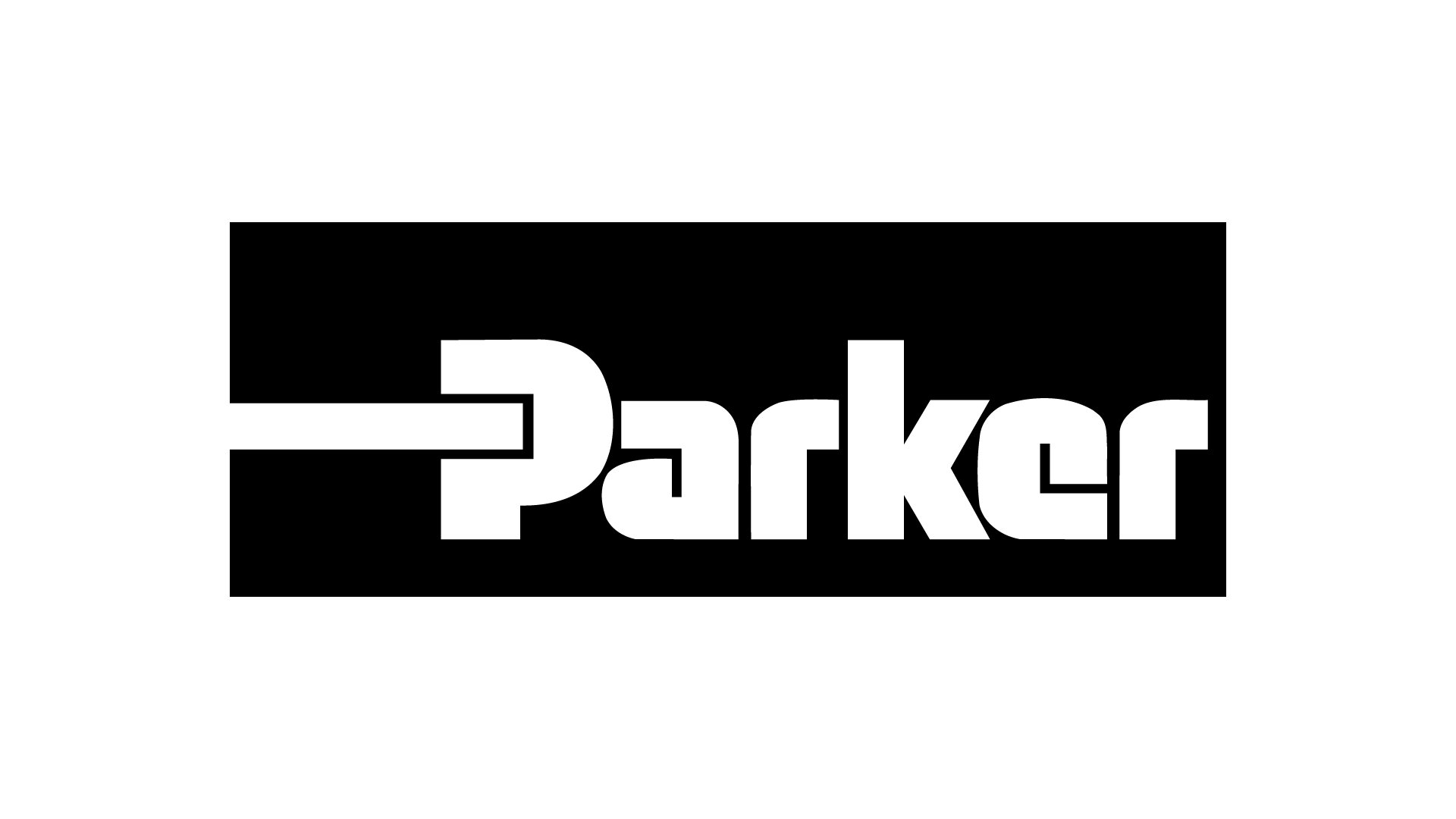 Parker logo