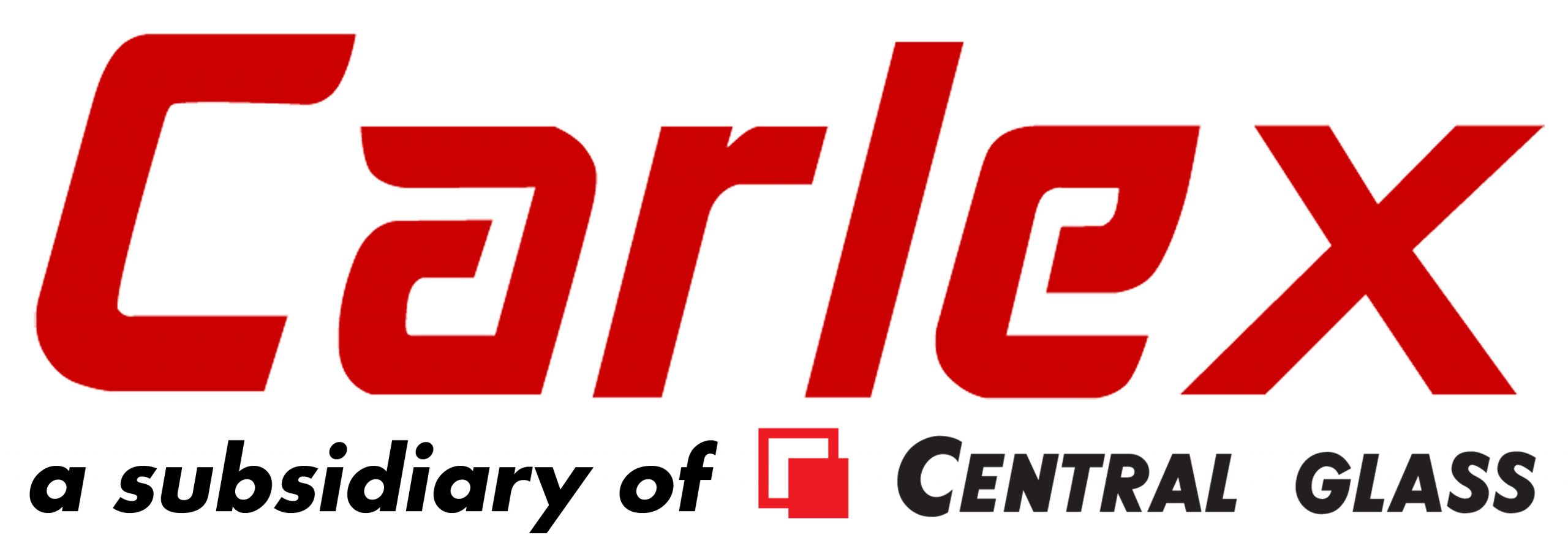 Carlex logo