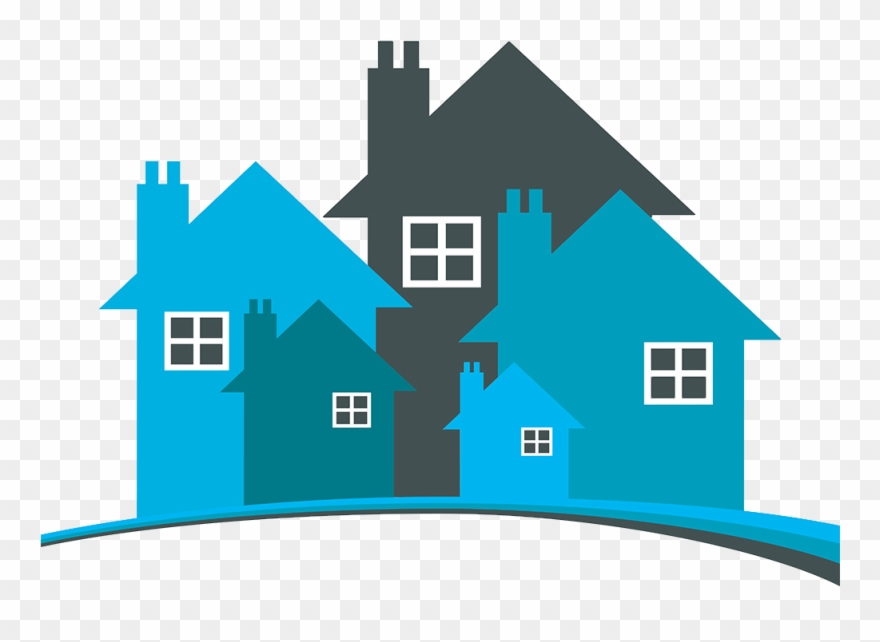 Housing clipart