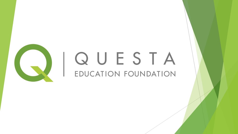 Questa Education Foundation