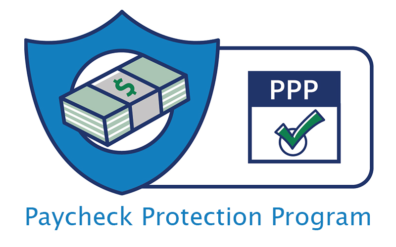 Paycheck Protection Program of the SBA