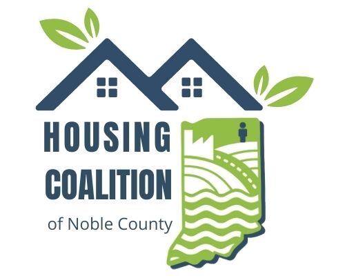 Housing Coalition Noble County