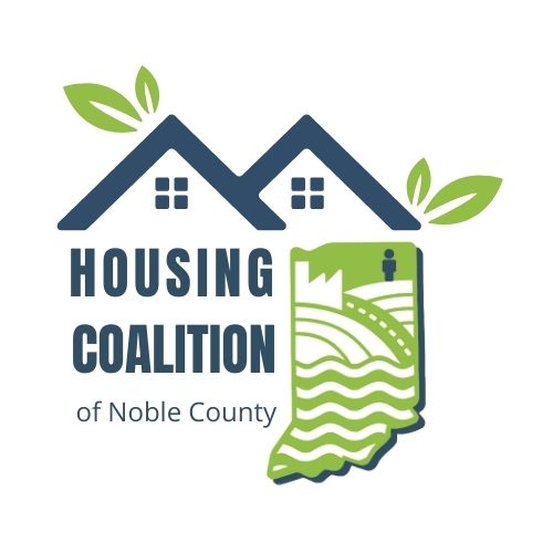 Housing Coalition Noble County