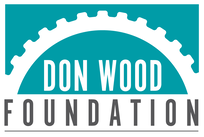 Don Wood Foundation