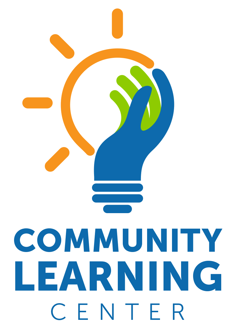 Community Learning Center