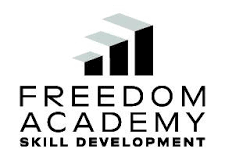 Freedom Academy