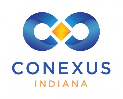 Conexus