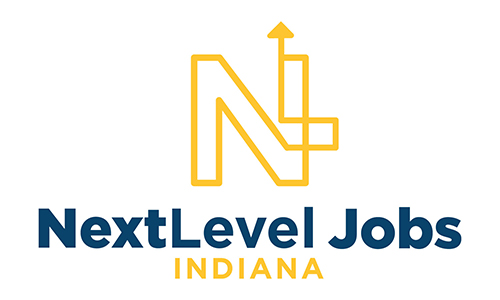 NextLevel Jobs