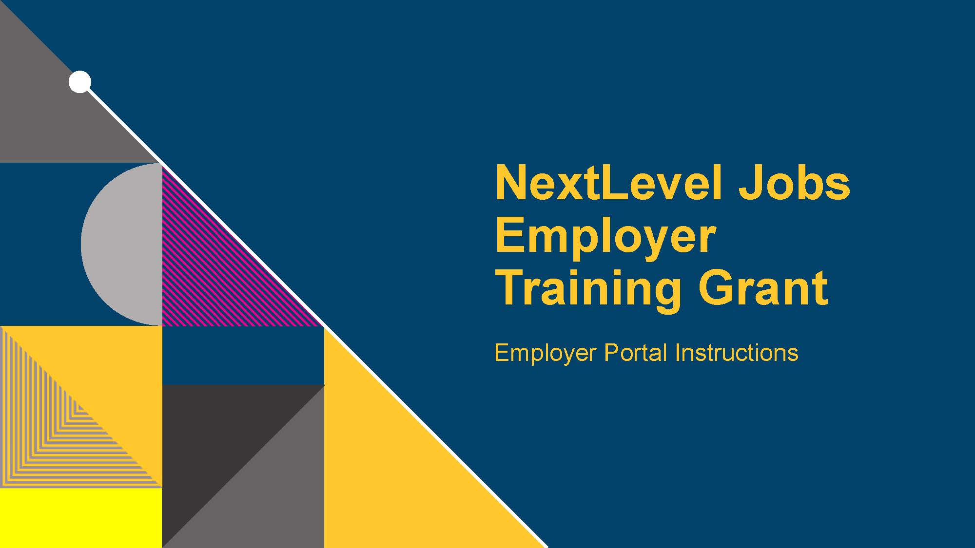 employer-training-grants-announced-for-2023-be-noble-inc