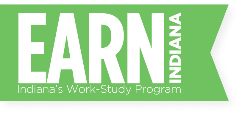 EARN IN program