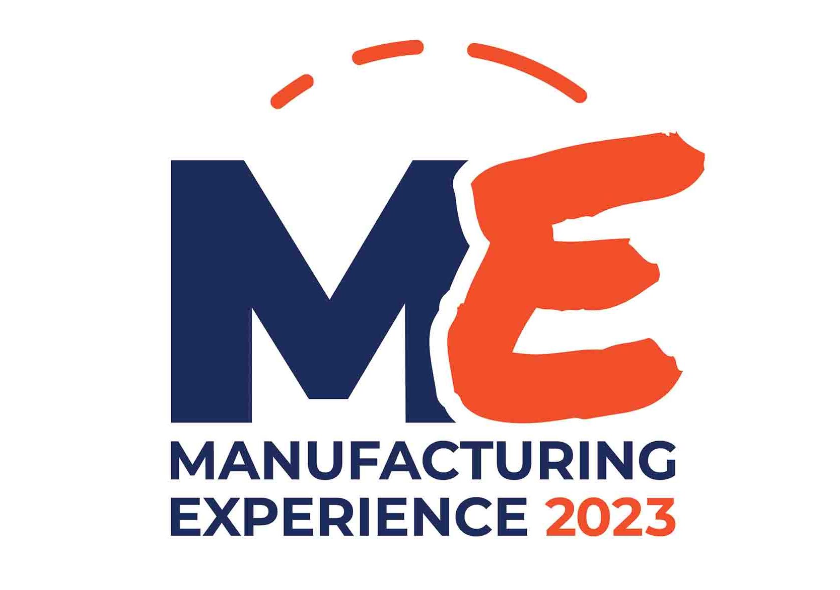 Manufacturing Experience 2023