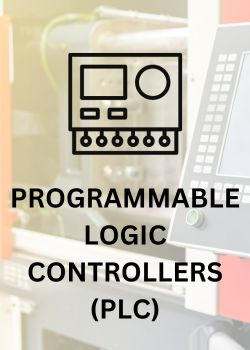 Programmable Logic Controllers