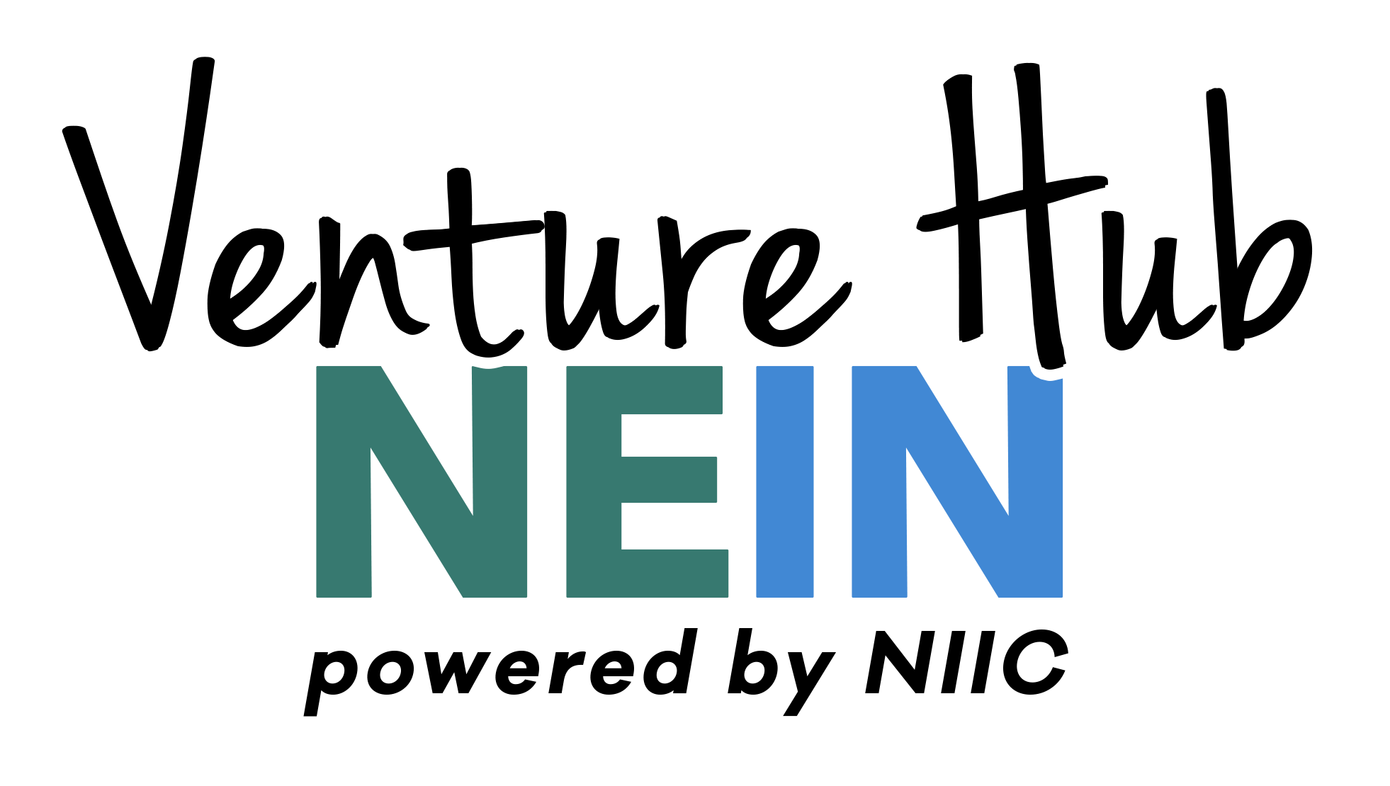 NEIN Venture Hub