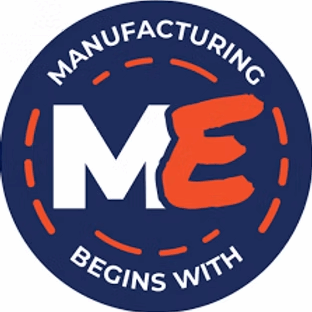 Manufacturing Experience 2025